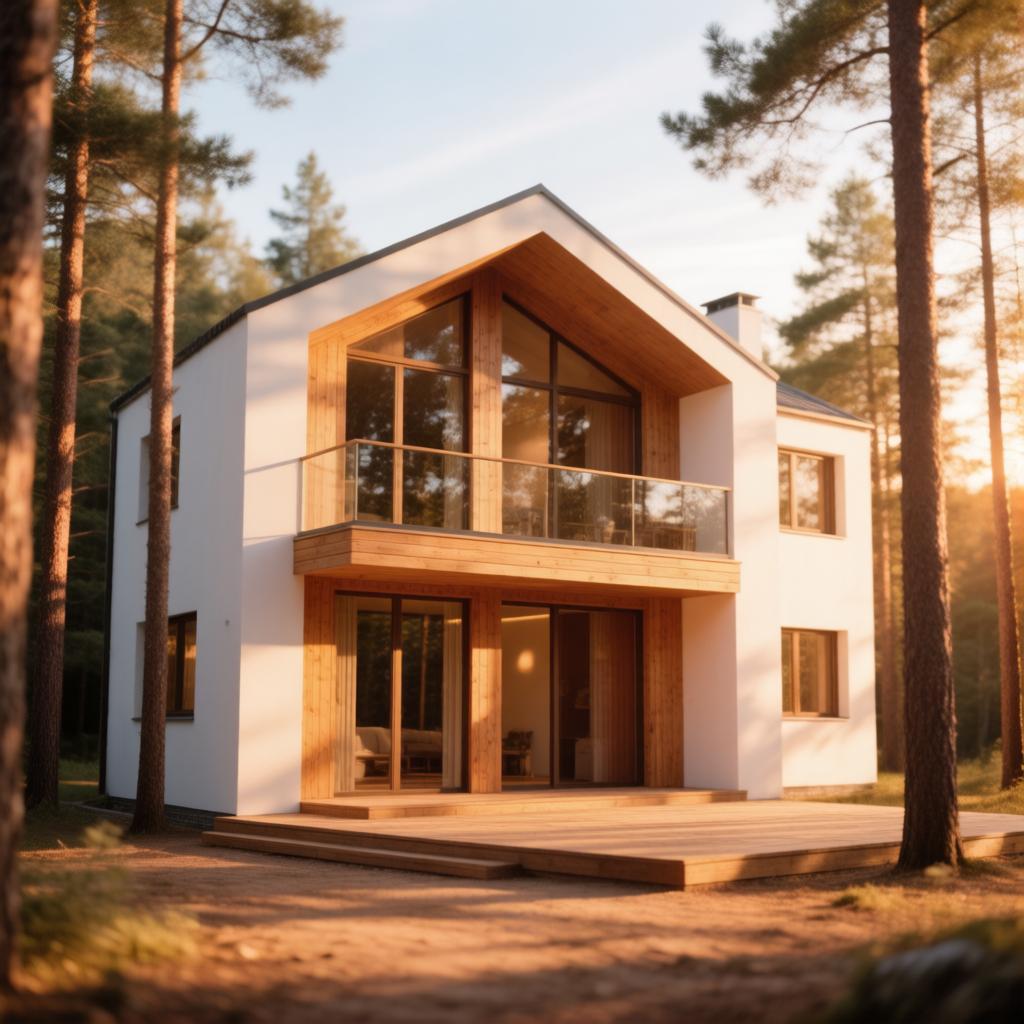 Индивидуальный проект в Ленобласти